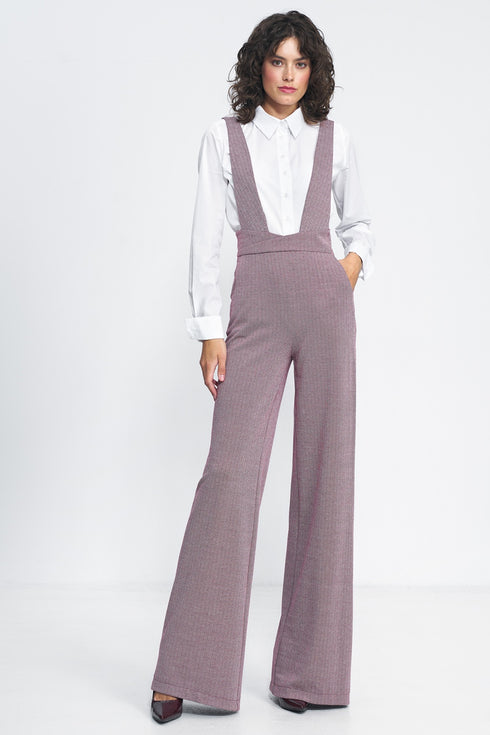 Suit model 184601